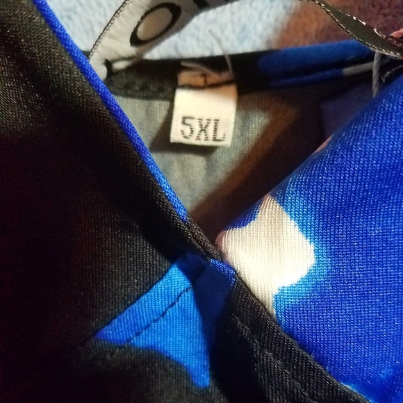 👗Maxi Dress💎 - Picture 4 of 8